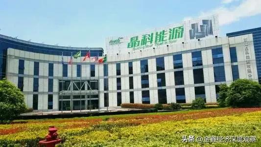 重大項目扎堆落戶,江西欲加速突破gdp十強包圍圈