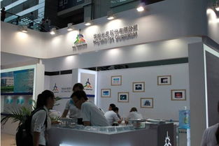 晶科微電子攜“易”系列新品亮相第13屆中國(guó)國(guó)際光電博覽會(huì)，引領(lǐng)LED芯片新潮流