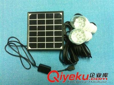 深圳市晶科微電子 專業(yè)太陽(yáng)能發(fā)電系統(tǒng)批發(fā)與廠家直供